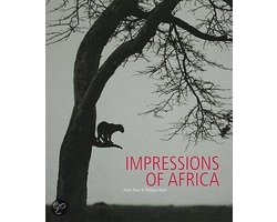 Impressions of Africa