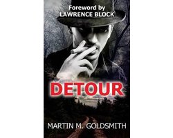 Detour