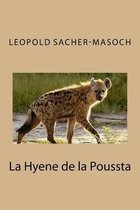 La Hyene de la Poussta