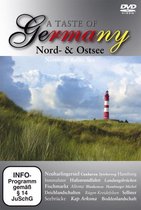 A Taste Of Nord-& Ostsee