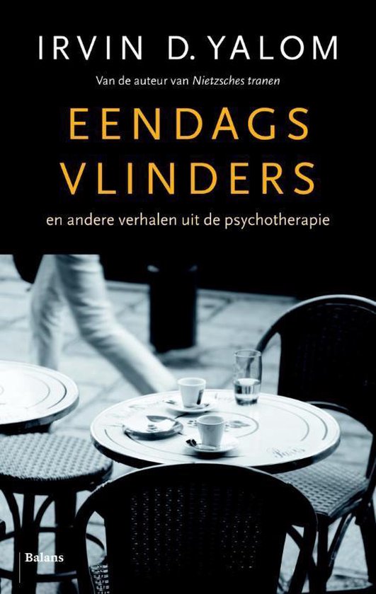 irvin-d-yalom-eendagsvlinders