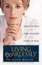 Living Fearlessly