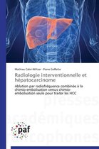 Omn.Pres.Franc.- Radiologie Interventionnelle Et Hépatocarcinome