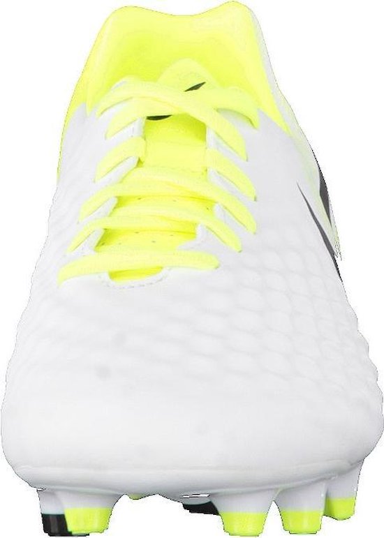 nike women's magista onda fg