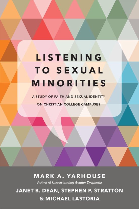 Christian Association for Psychological Studies Books - List ... - cover