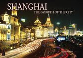 Shanghai