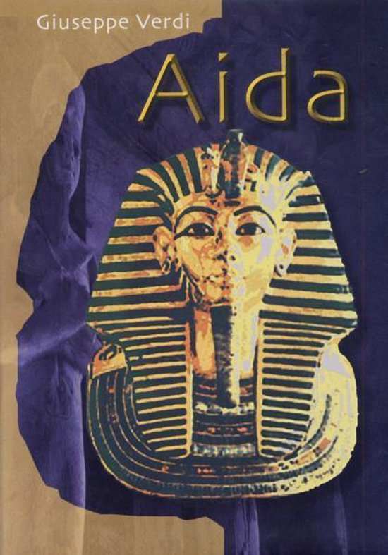 Aida
