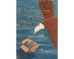 De Matroos in de Doos