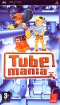 Tube Mania
