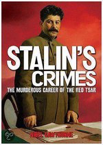 The Crimes Of Stalin