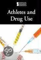 Athletes And Drug Use