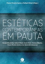 Estéticas contemporâneas em pauta