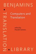 Computers and Translation