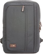 Sirui Urbanite BP Backpack gray