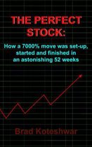 The Perfect Stock