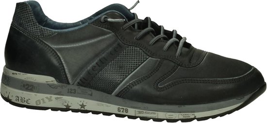 Cetti Heren Schoenen SALE • Tot 50% korting • SuperSales