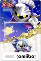 Amiibo Meta Knight - Kirby - Nintendo Switch