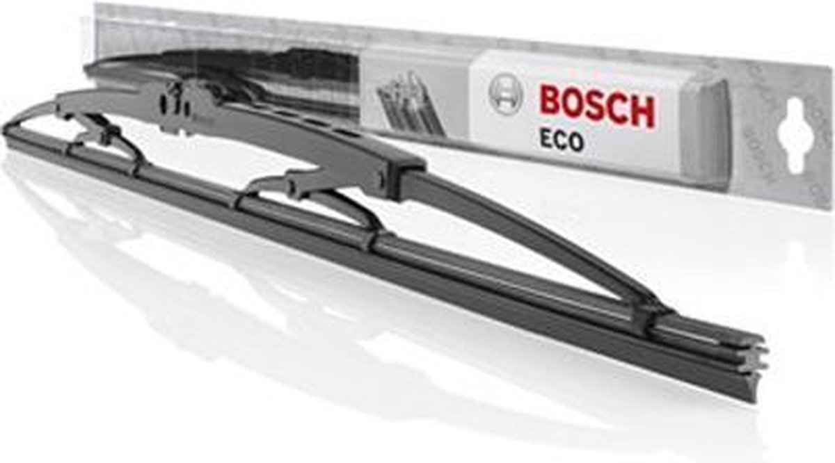 Bosch ruitenwisser 450UC - ECO – foto 7