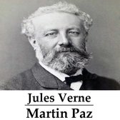 Classics in European Languages - Martin Paz