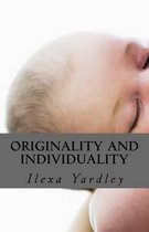 Originality and Individuality
