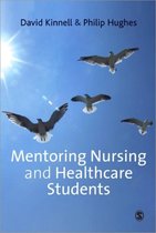 Mentoring Nursing & Healthcare Students