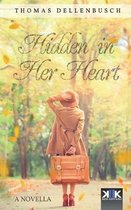 Hidden in Her Heart