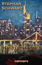 Krötenmord