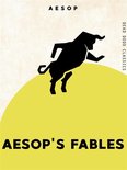 Dead Dodo Classics - Aesop's Fables