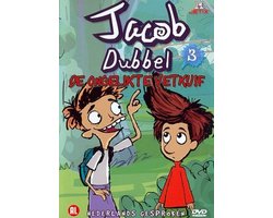 Jacob Dubbel 3