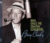 Bing Sings the Sinatra Songbook