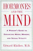 Hormones and the Mind