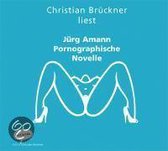 Pornographische Novelle