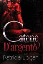 Catene d'argento