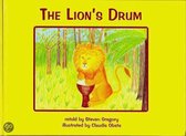 The Lion's Drum