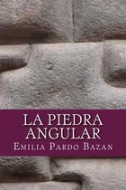 La Piedra Angular