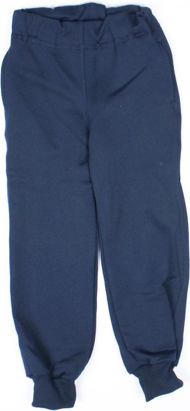 Poccino Sweatpants Pantalon de survêtement unisexe 176