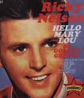 Hello Mary Lou