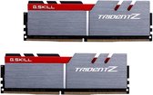 G.Skill Trident Z 16GB DDR4 4133MHz (2 x 8 GB)