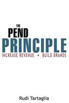 The Pend Principle