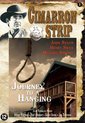 Journey To A Hanging (DVD)