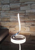 bureaulamp led design - tafellamp nachtkastje