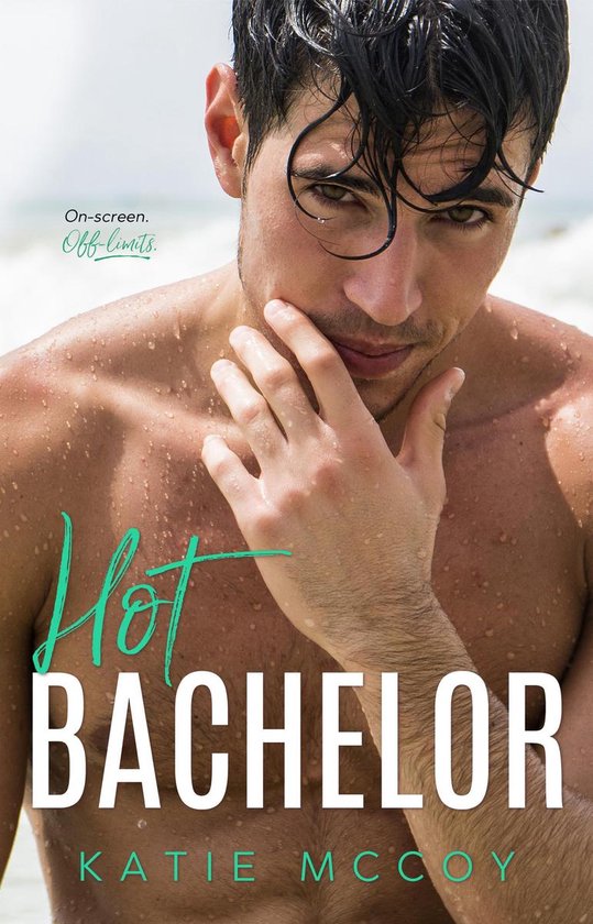 All-Stars 2 - Hot Bachelor