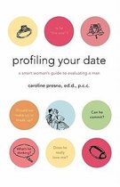Profiling Your Date