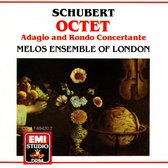 Schubert - Octet