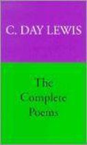 The Complete Poems of C.Day Lewis