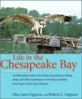 Life in the Chesapeake Bay 3e