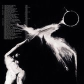 Dedekind Cut - Tahoe (2 LP)