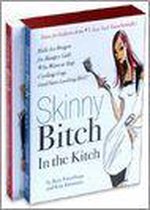 Skinny Bitch in a Box