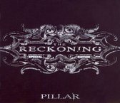 Reckoning [With Dvd]