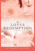 The Lotus Redemption